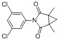 乙腈中腐霉利溶液，100μg/mL